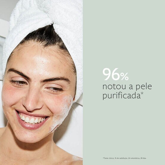CAUDALIE   PURIFYING GEL CLEA 150ML